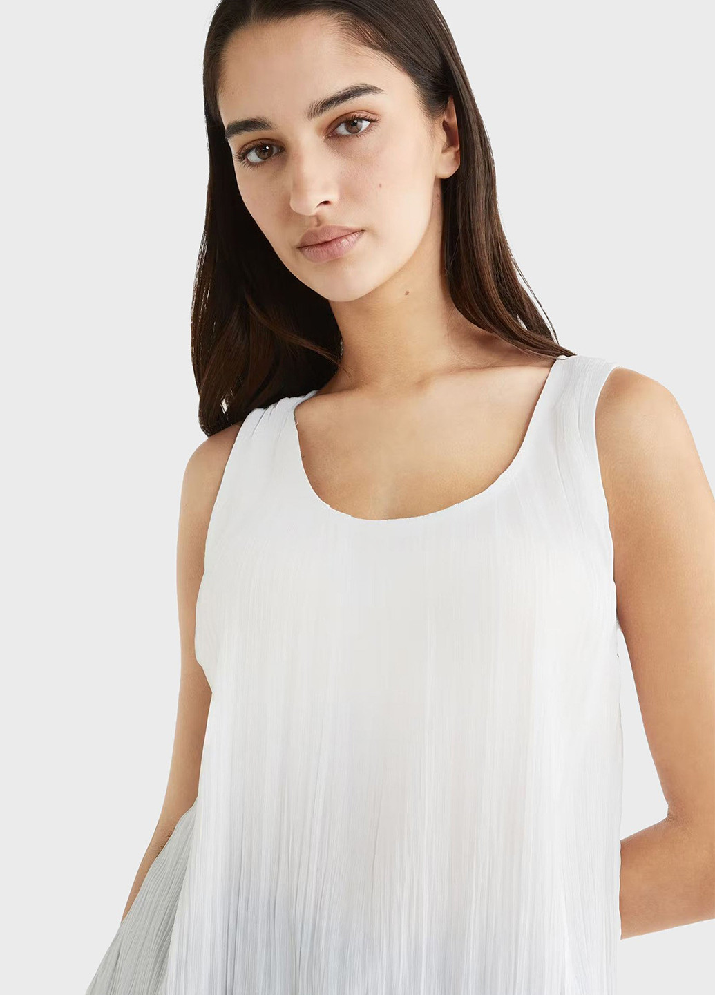 Топ Calvin Klein (328213729)