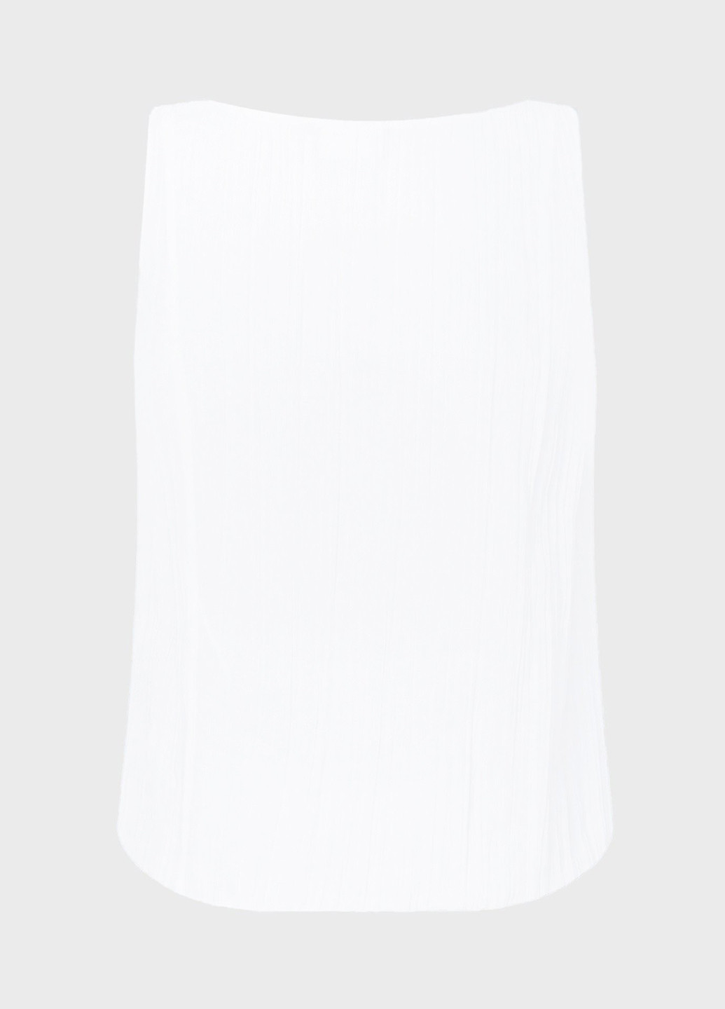 Топ Calvin Klein (328213729)