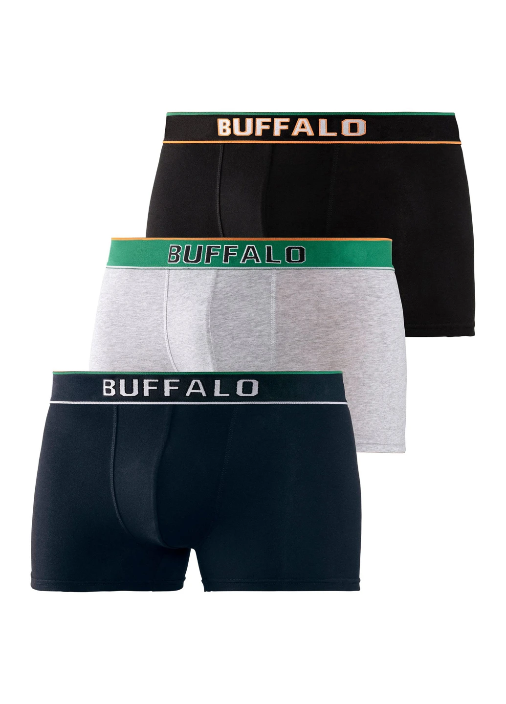 Труси Buffalo (250586068)
