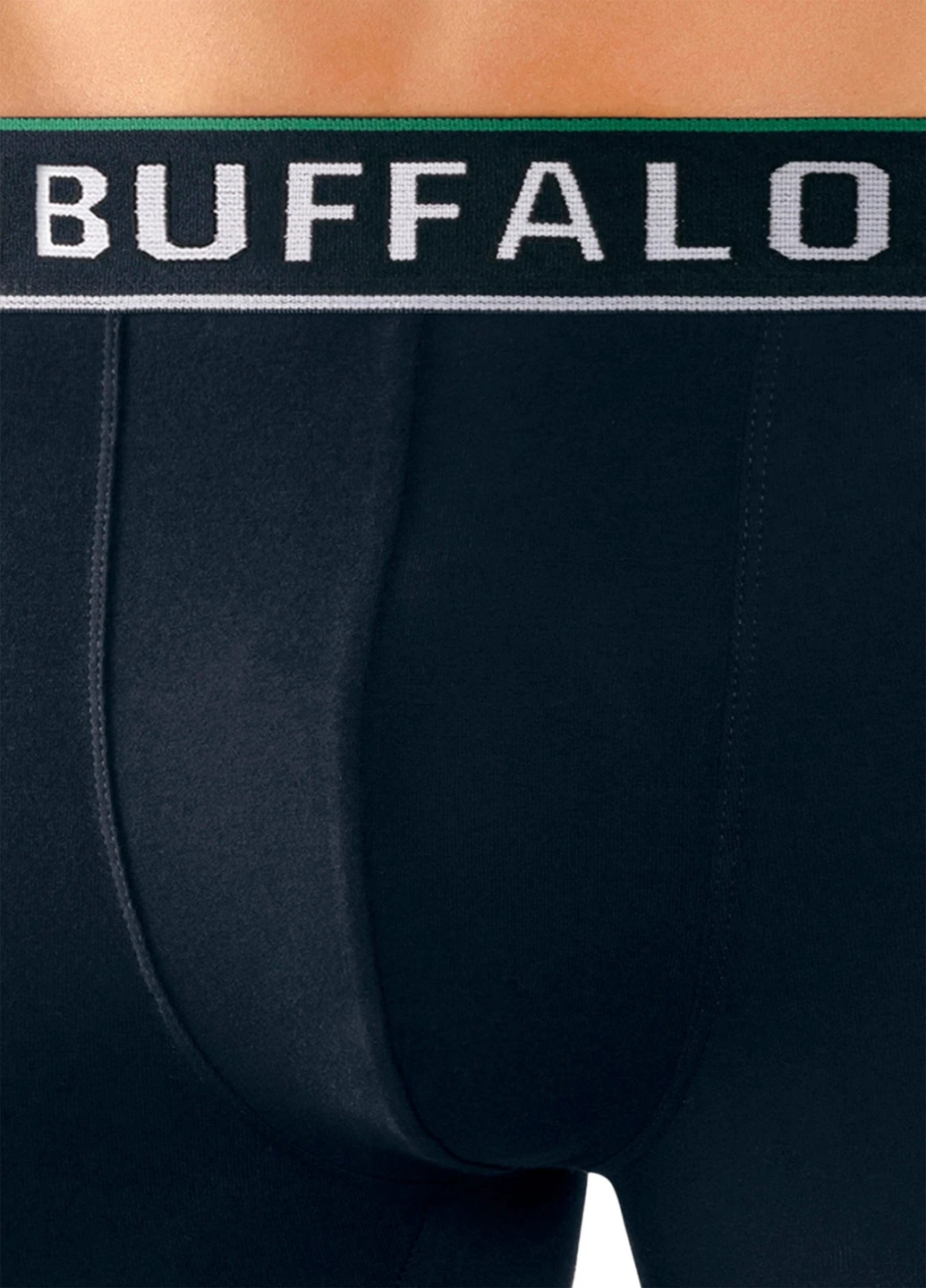 Труси Buffalo (250586068)