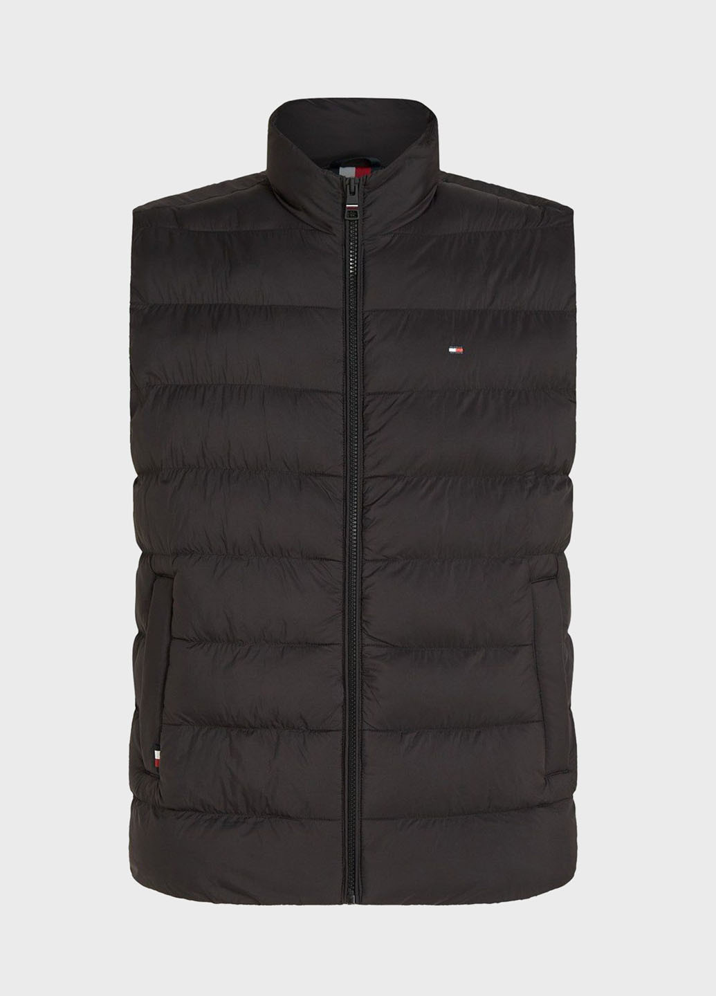 Жилет Tommy Hilfiger (315066782)