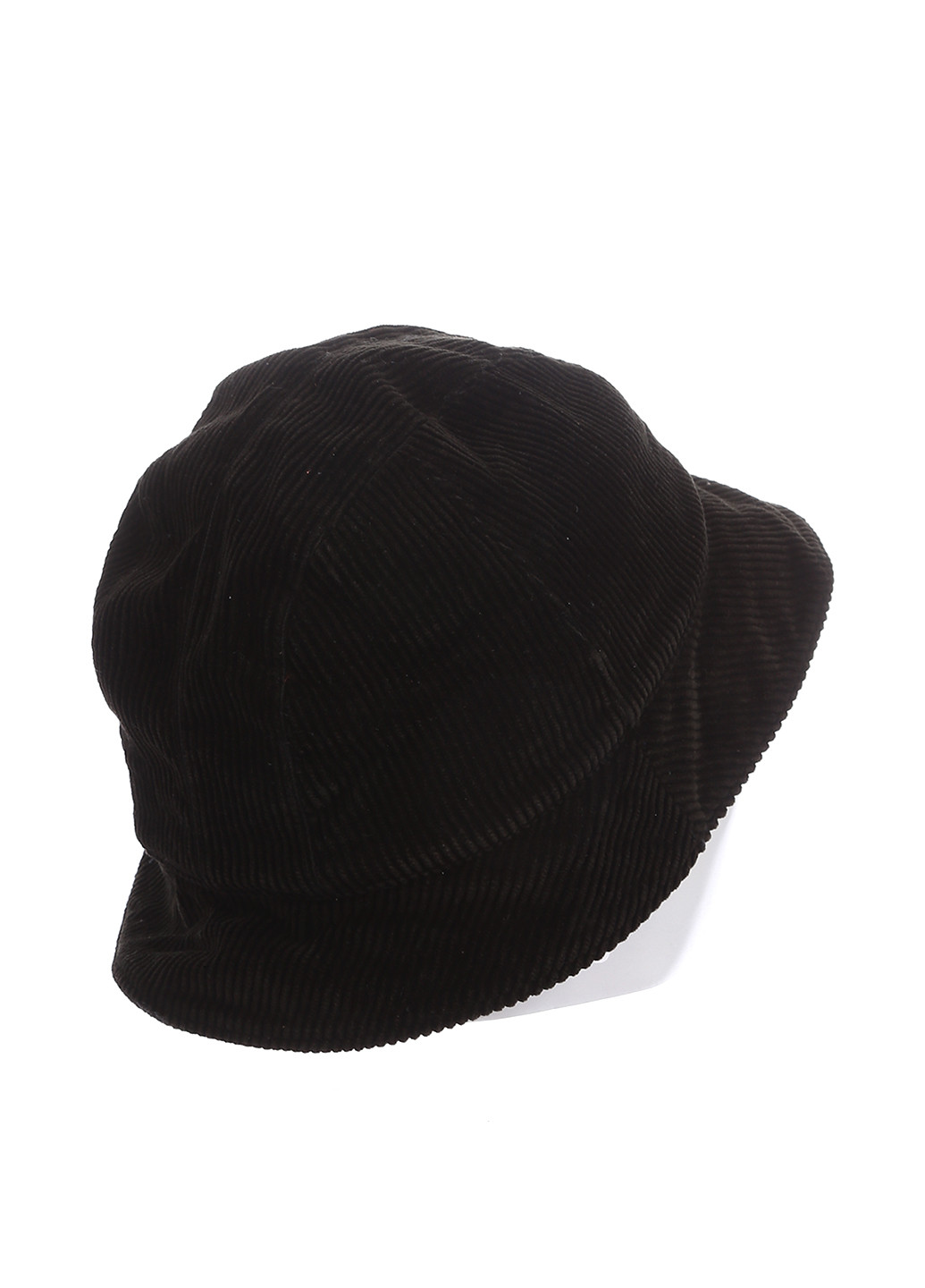 Шляпа Ralph Lauren (90844789)