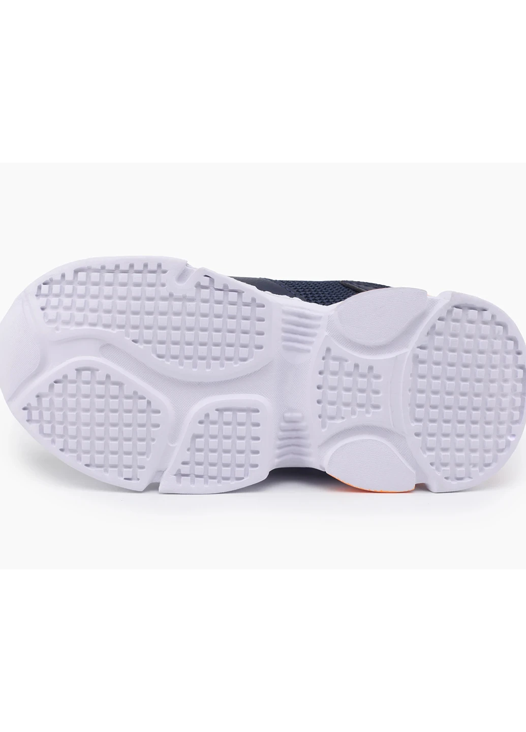 Кросівки Erra (256547213)