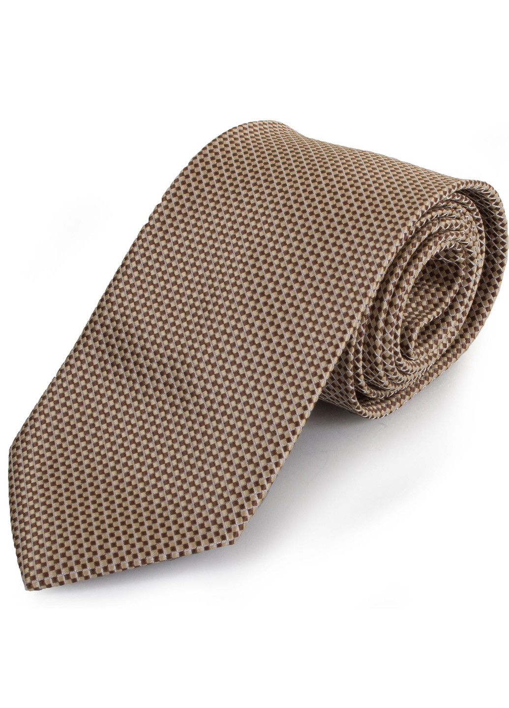 Чоловічу краватку 148,5 см Schonau & Houcken (195547000)