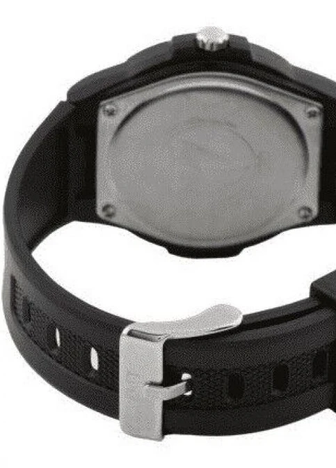 Годинники Q & Q GW36J002Y кварцові спортивні Q&Q (229049597)