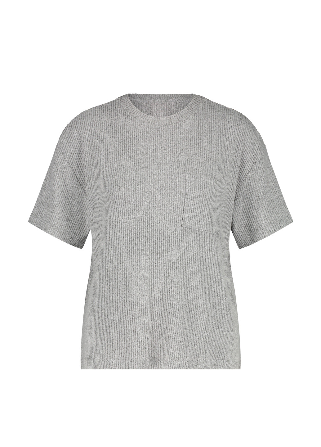 Футболка Hunkemoller - (322185991)