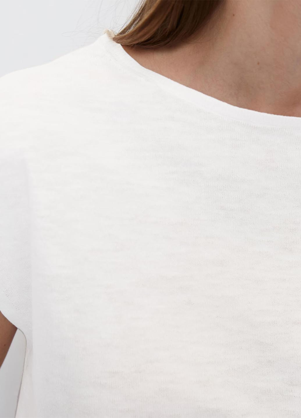 Футболка Marc O'Polo - (363353962)