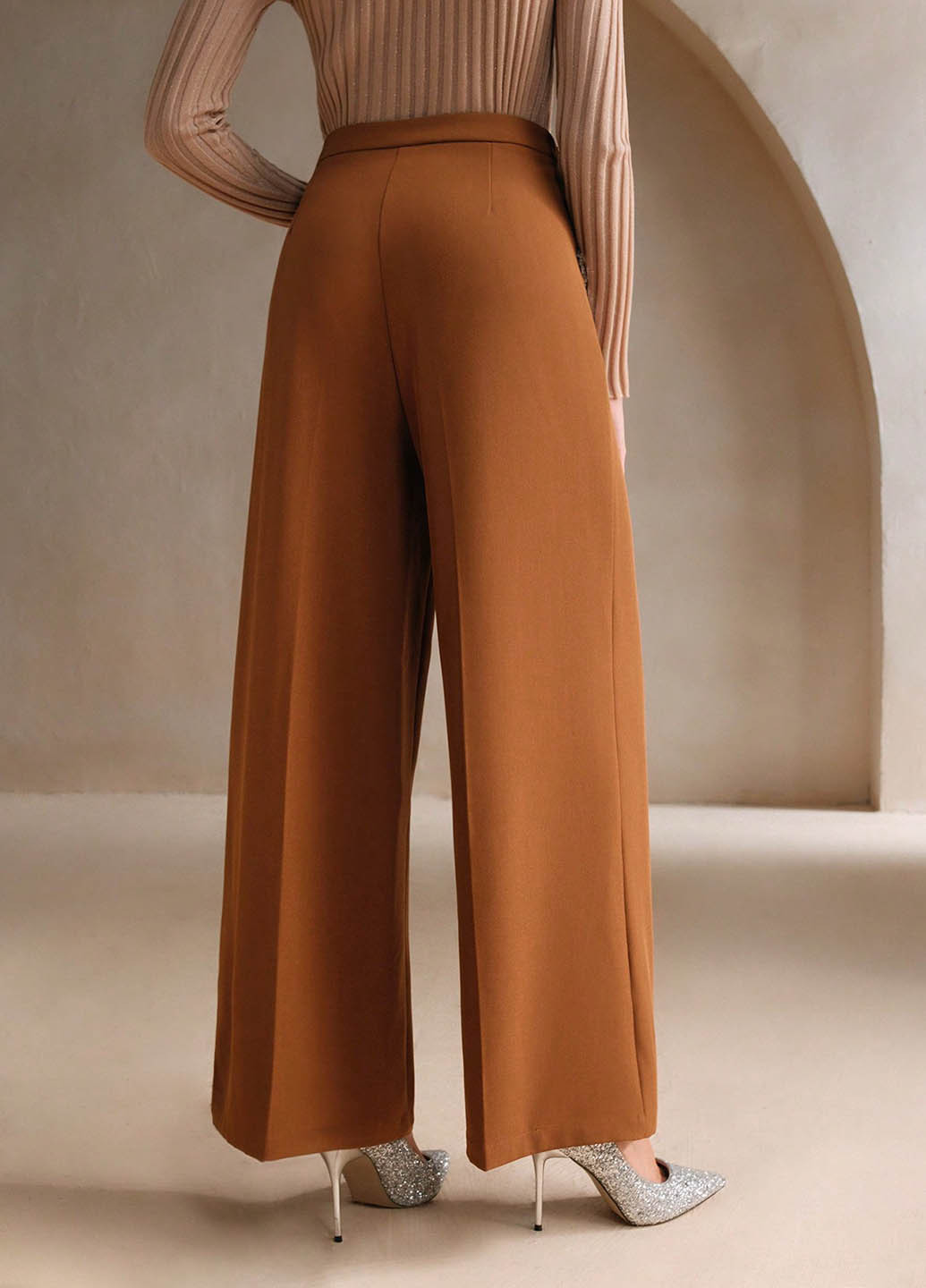 Штани SHEIN (366268491)