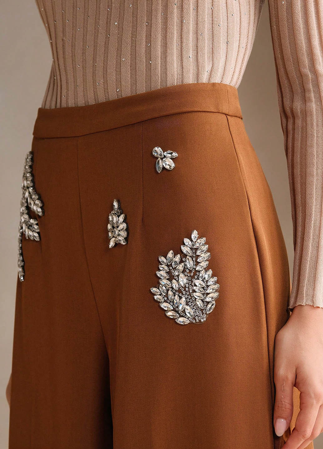 Штани SHEIN (366268491)