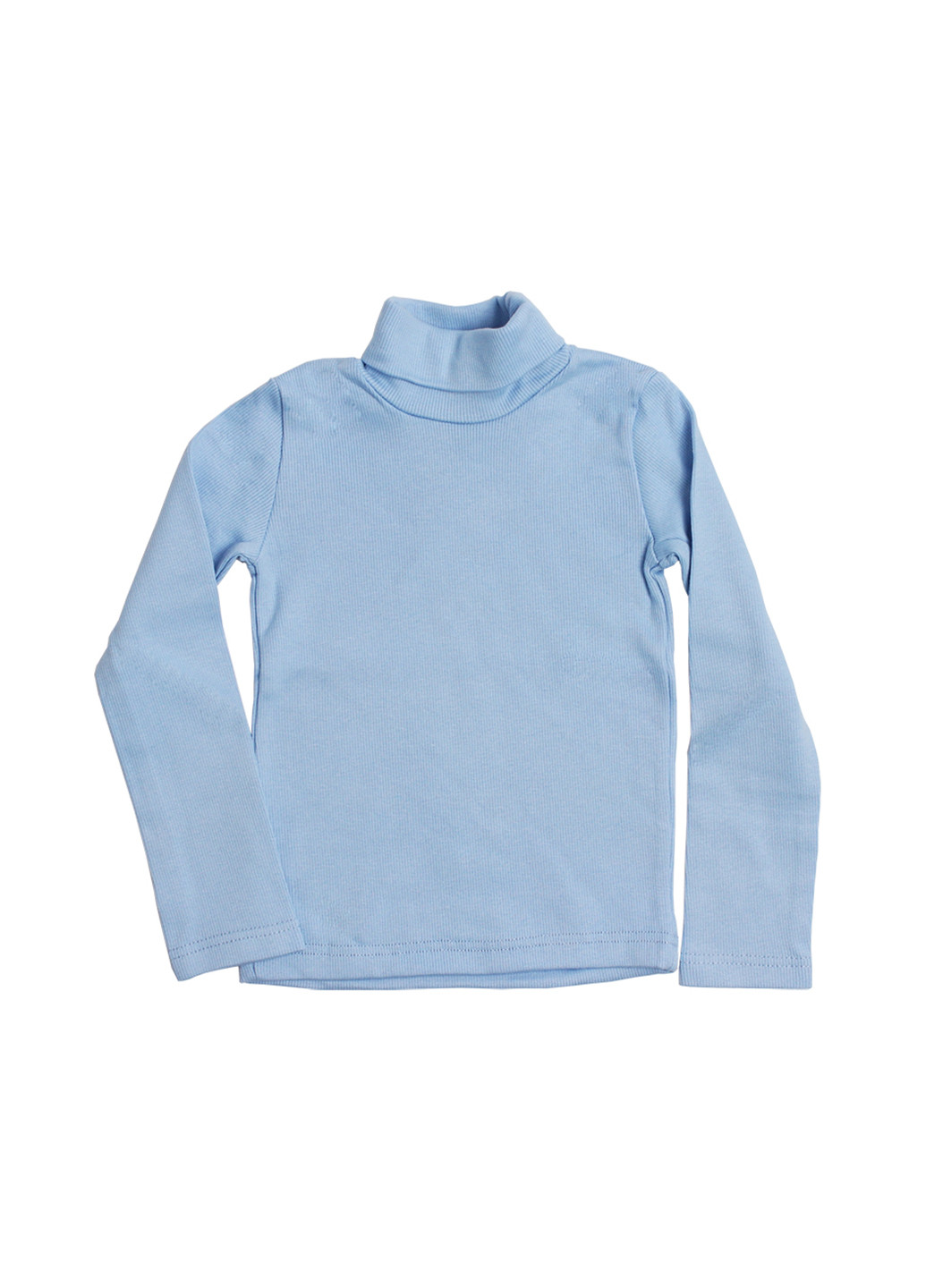 Гольф рубчик Валери-Текс (145897724)