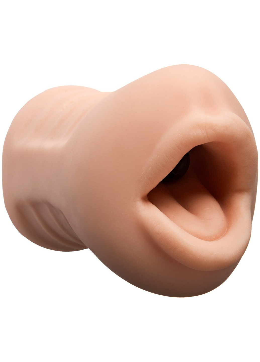 Набор мастурбаторов The Sasha Grey Experience (2 мастурбатора и аксессуары) Doc Johnson (255073283)