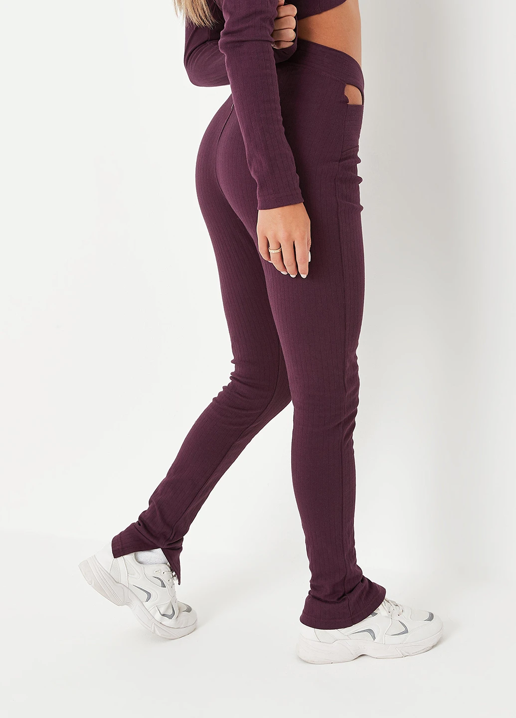 Брюки Missguided (260379497)