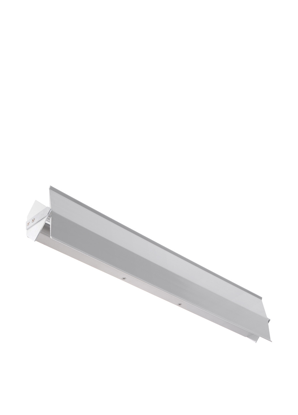 Світильник для картин, 54х6х10 см Brille (132199377)