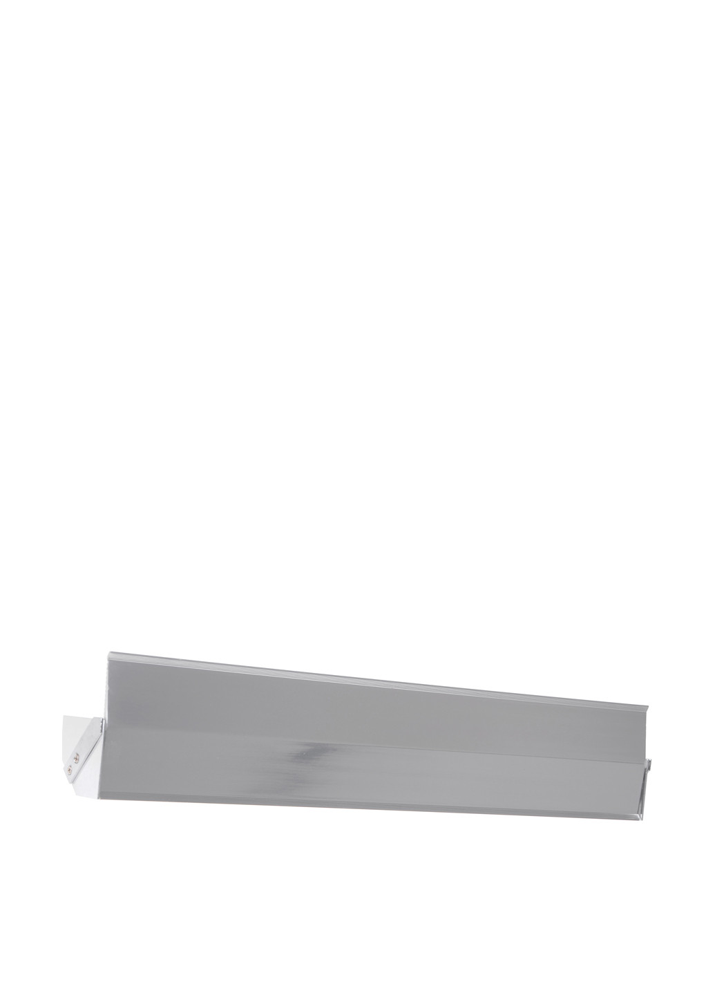 Світильник для картин, 54х6х10 см Brille (132199377)