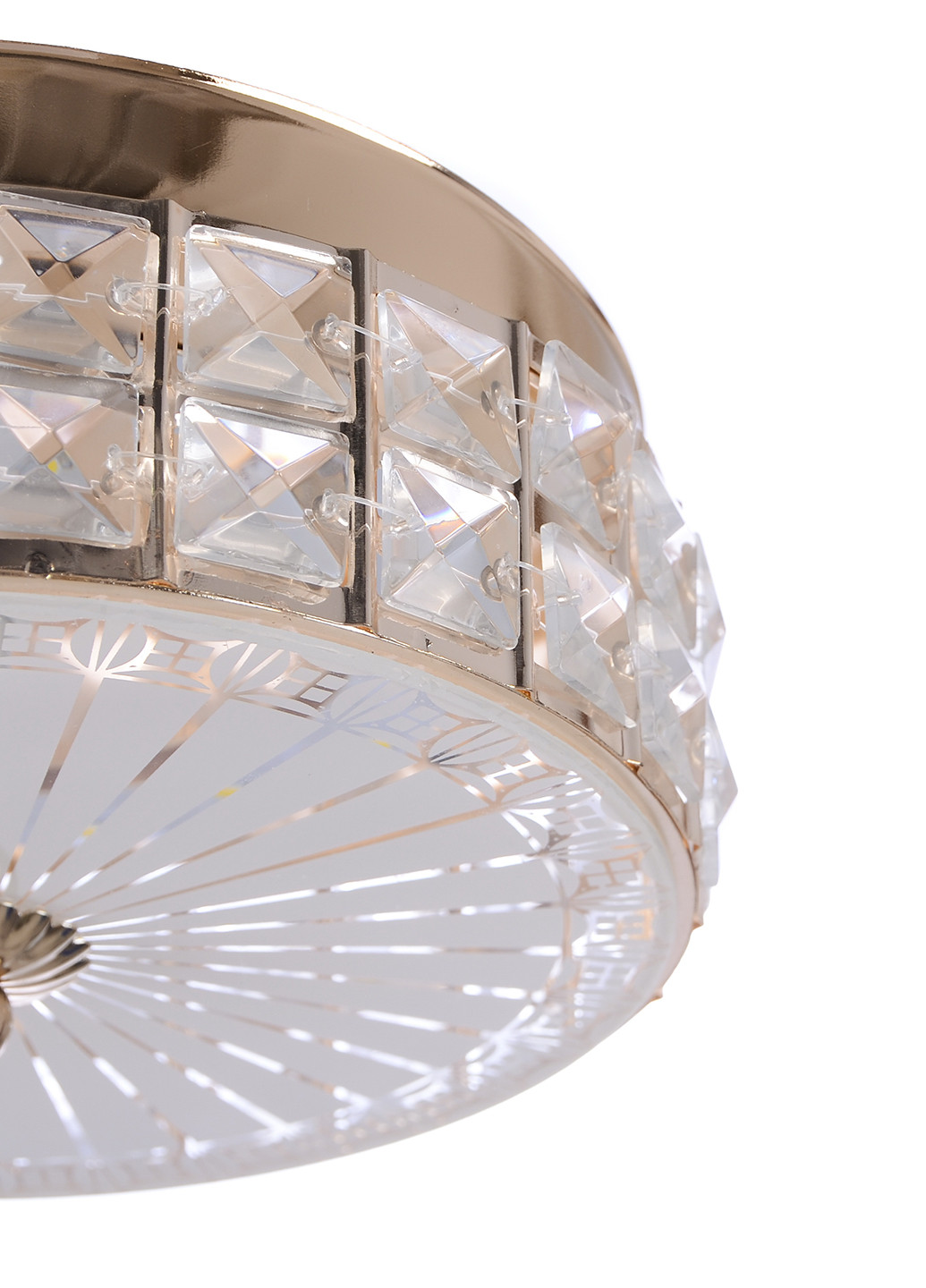 Люстра Brille (106412358)