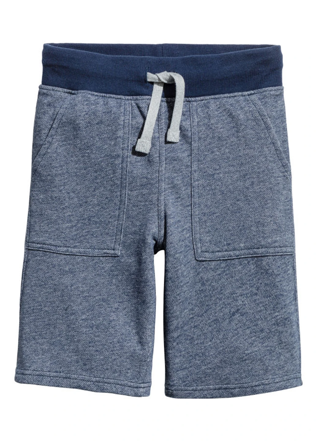Шорты H&M (165184640)