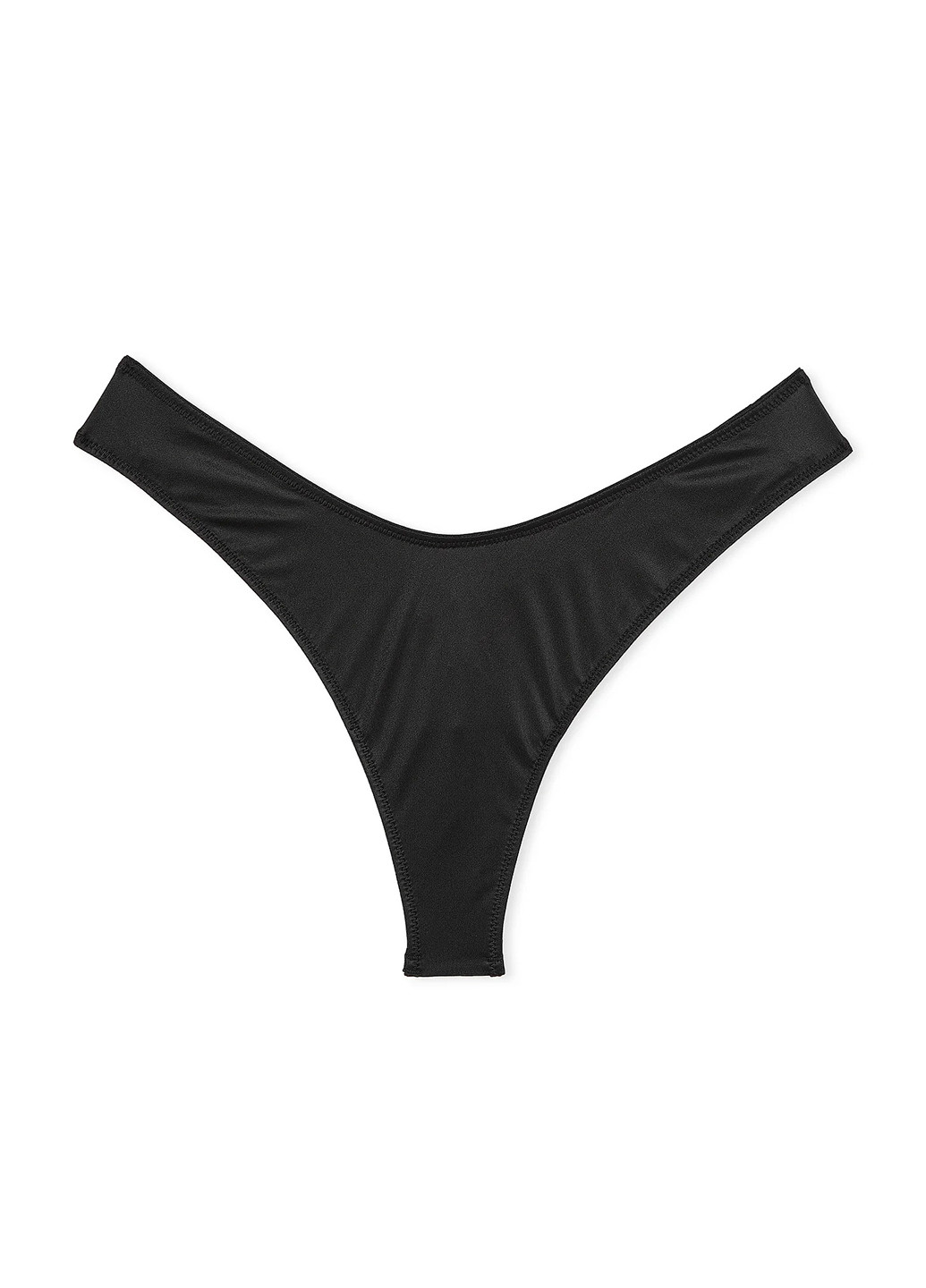 Трусики Victoria's Secret (316665869)