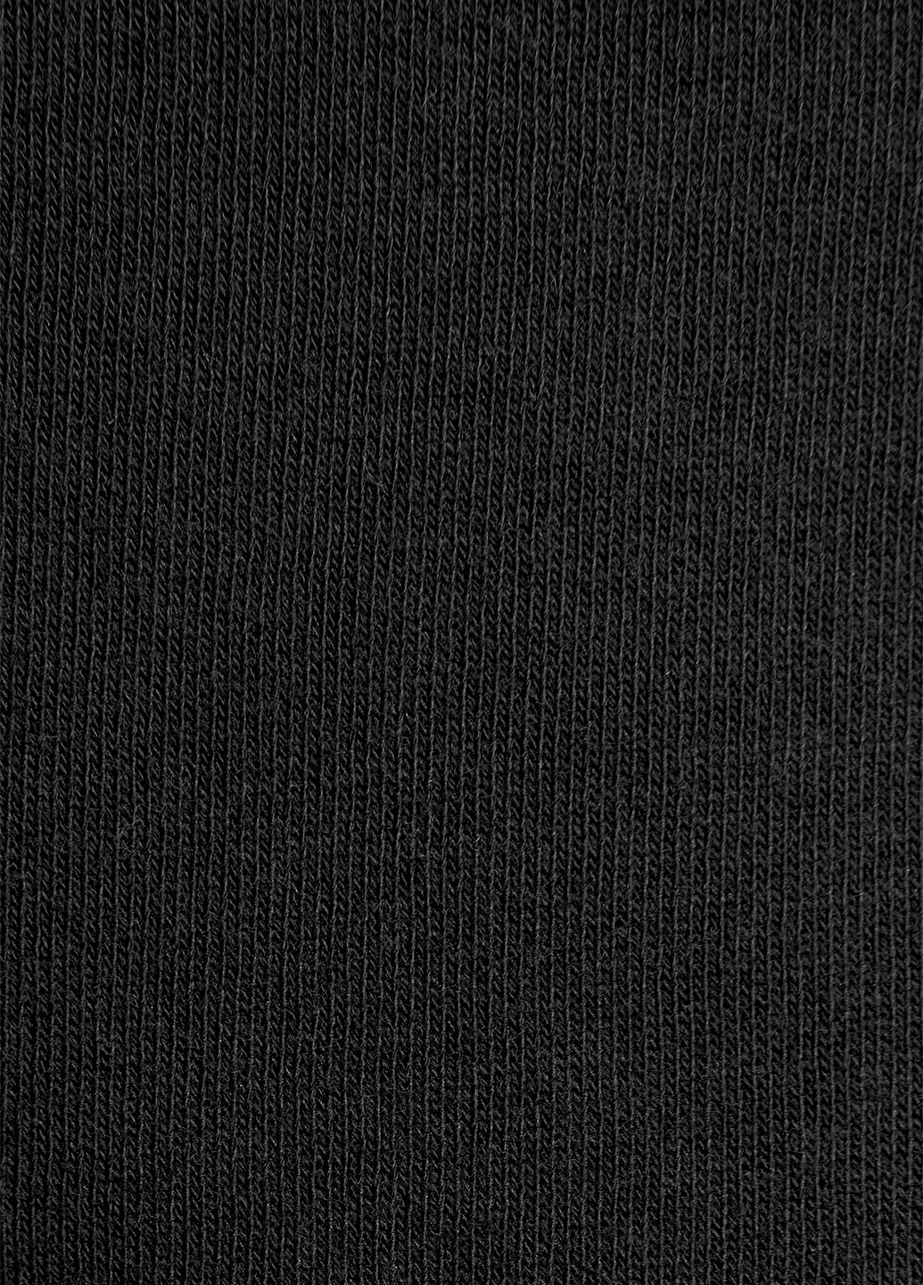 Шорты Bench (250582664)