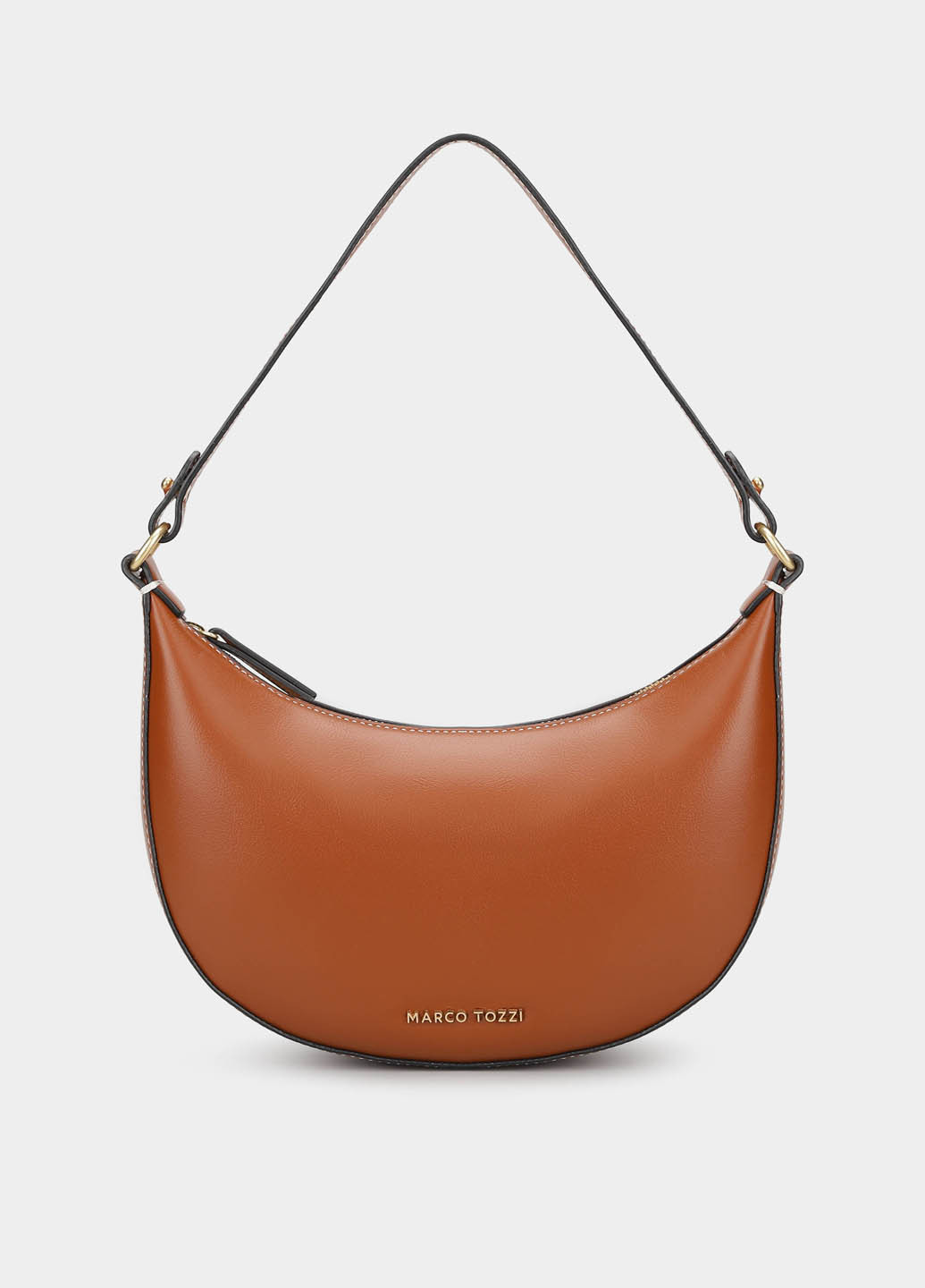 Сумка Marco Tozzi (363353769)