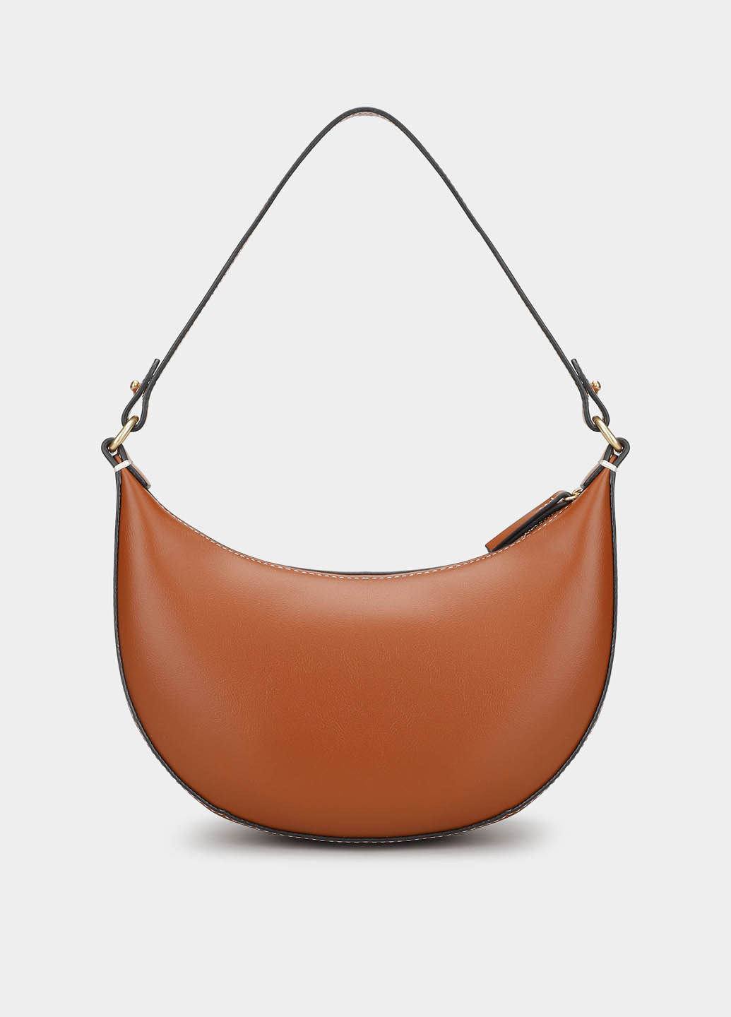 Сумка Marco Tozzi (363353769)