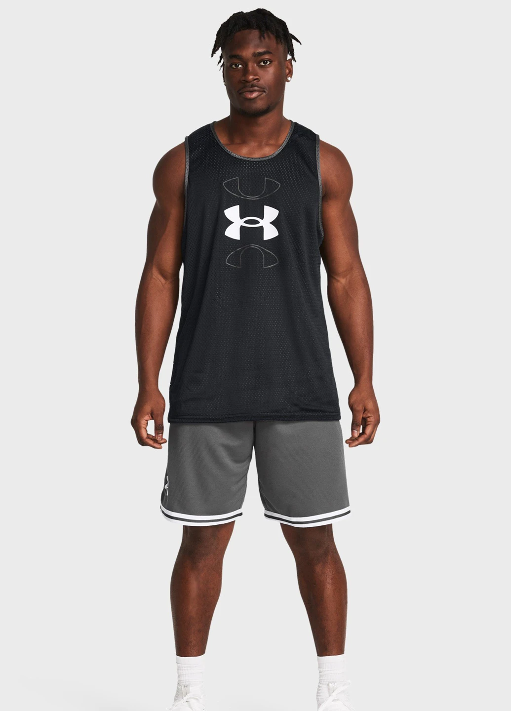 Шорти Under Armour (293628019)
