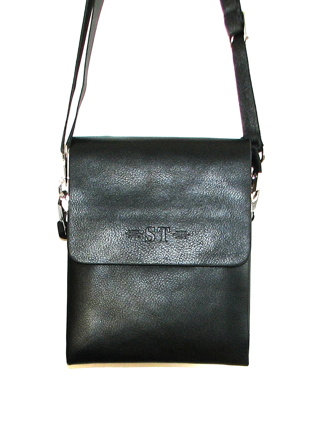 Сумка ST Leather Accessories (16958025)