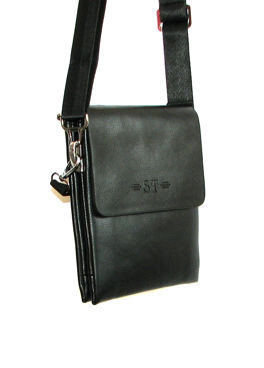 Сумка ST Leather Accessories (16958025)