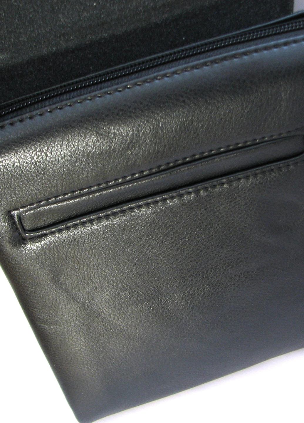 Сумка ST Leather Accessories (16958025)
