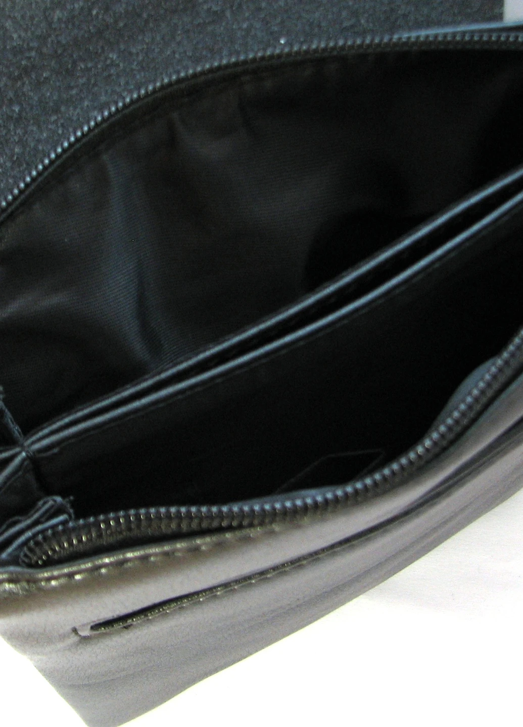 Сумка ST Leather Accessories (16958025)