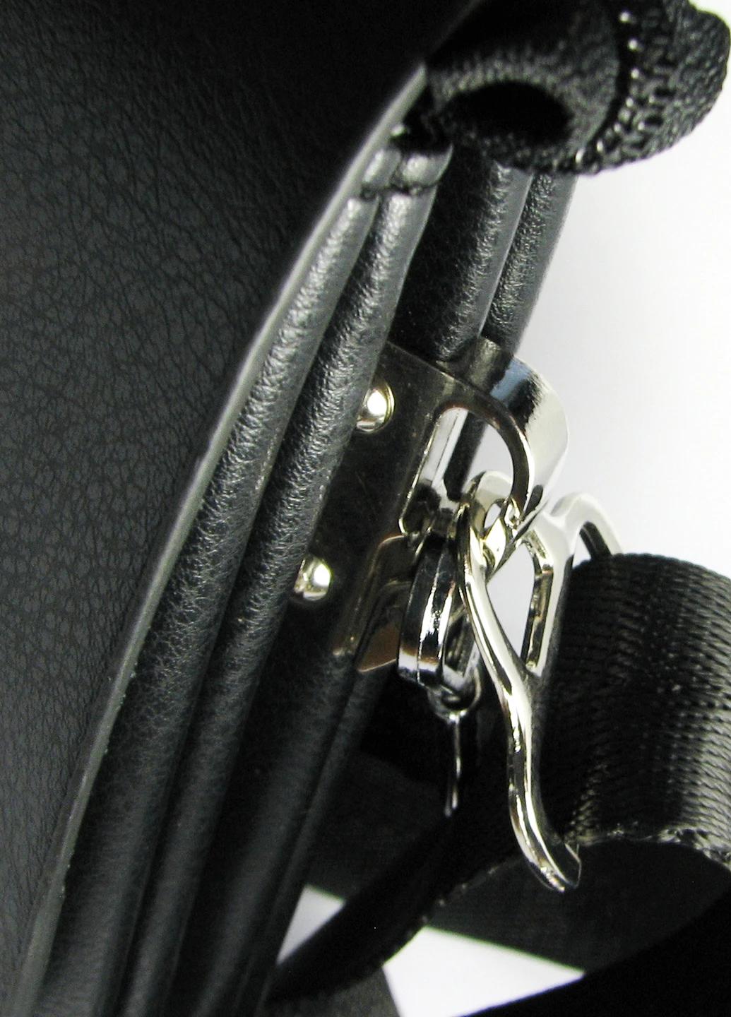 Сумка ST Leather Accessories (16958025)