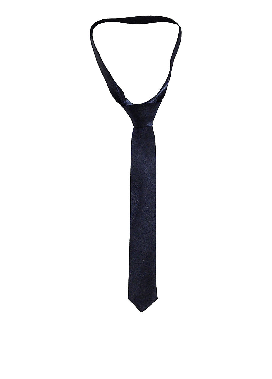 Краватка Класика вузька Seta Decor (51191022)