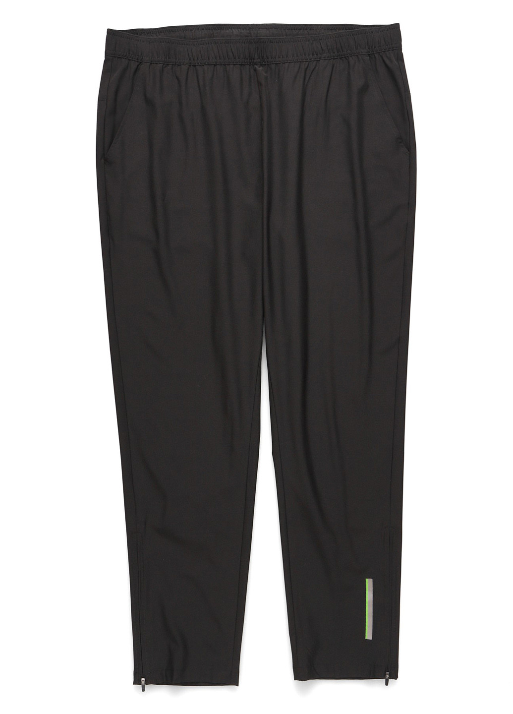 Брюки Crivit (352938541)