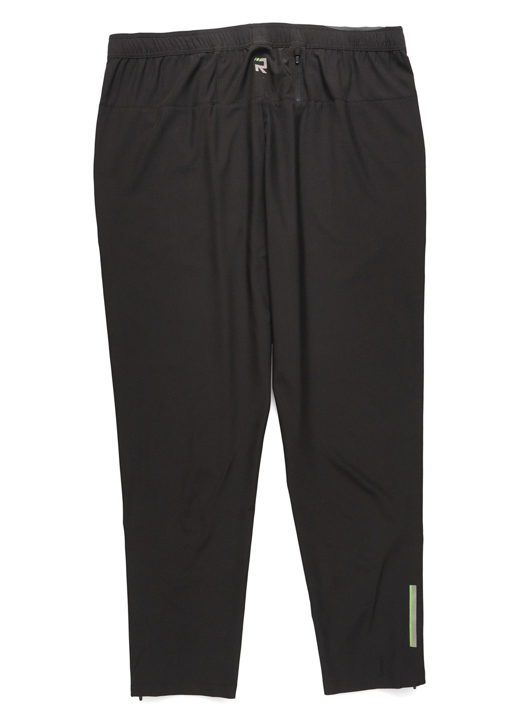 Брюки Crivit (352938541)