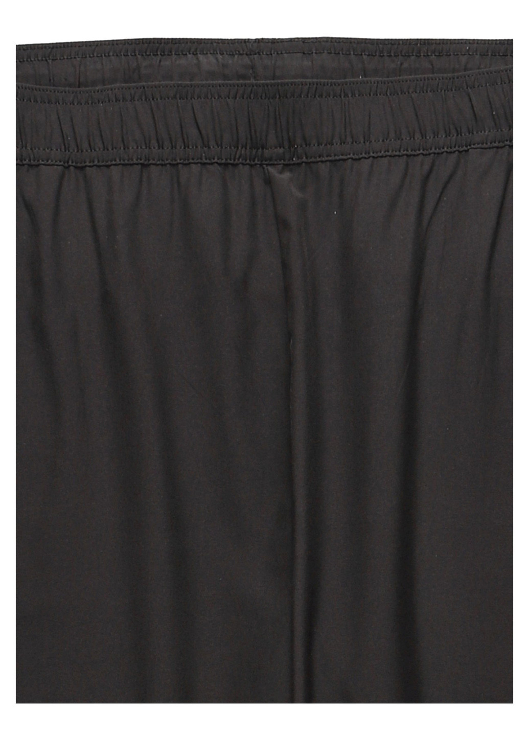 Брюки Crivit (352938541)