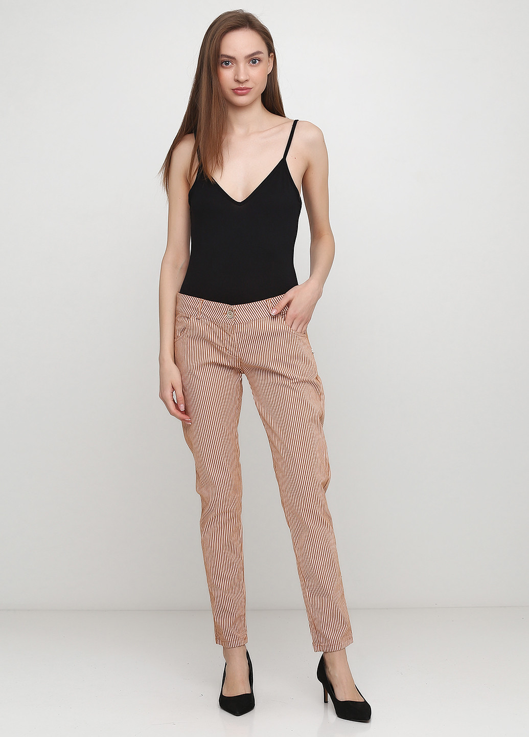 Штани XTSY (177428111)