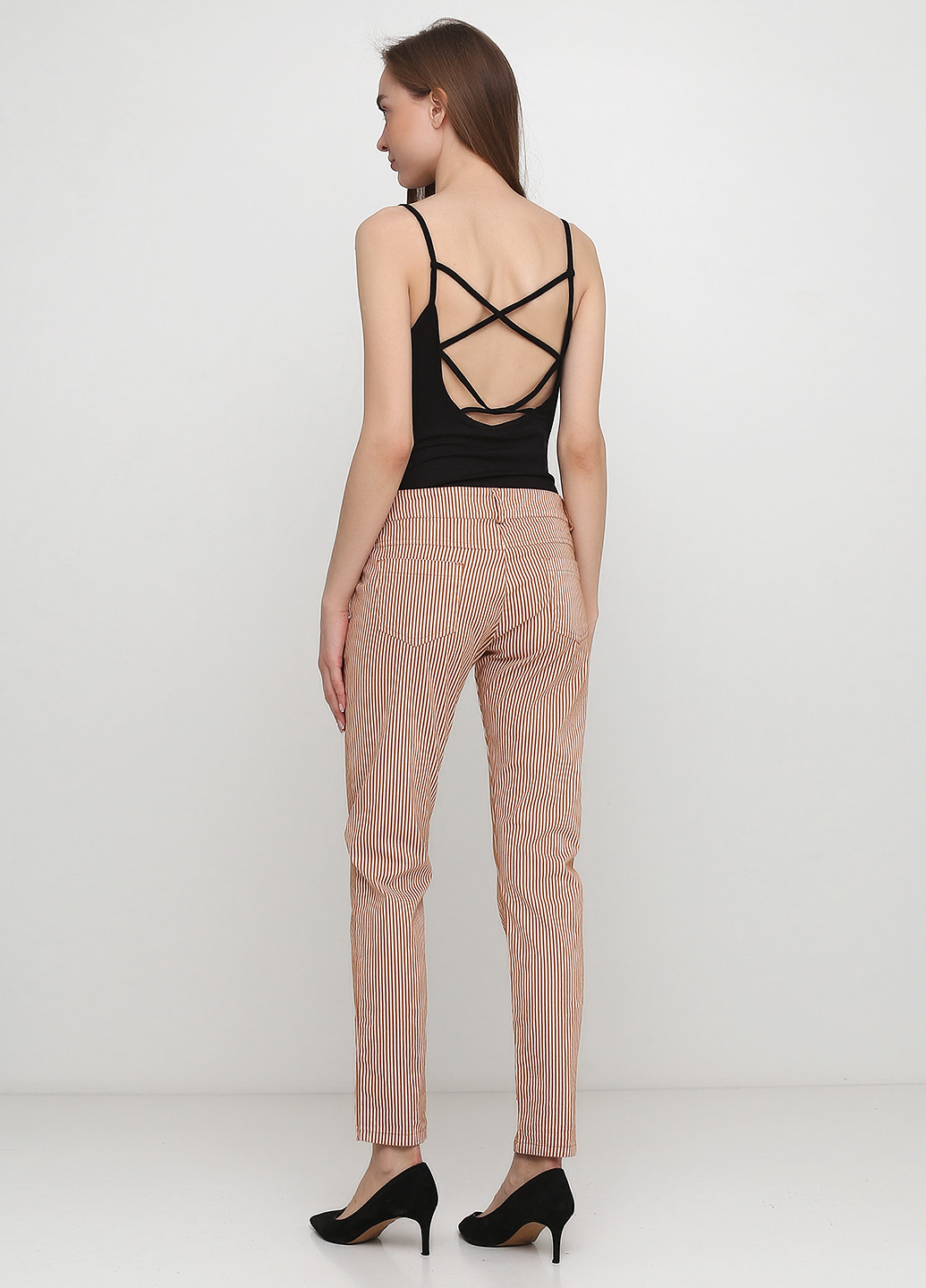 Штани XTSY (177428111)