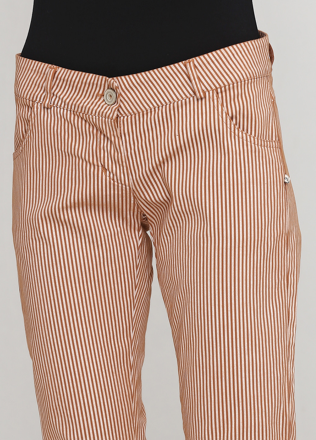 Штани XTSY (177428111)