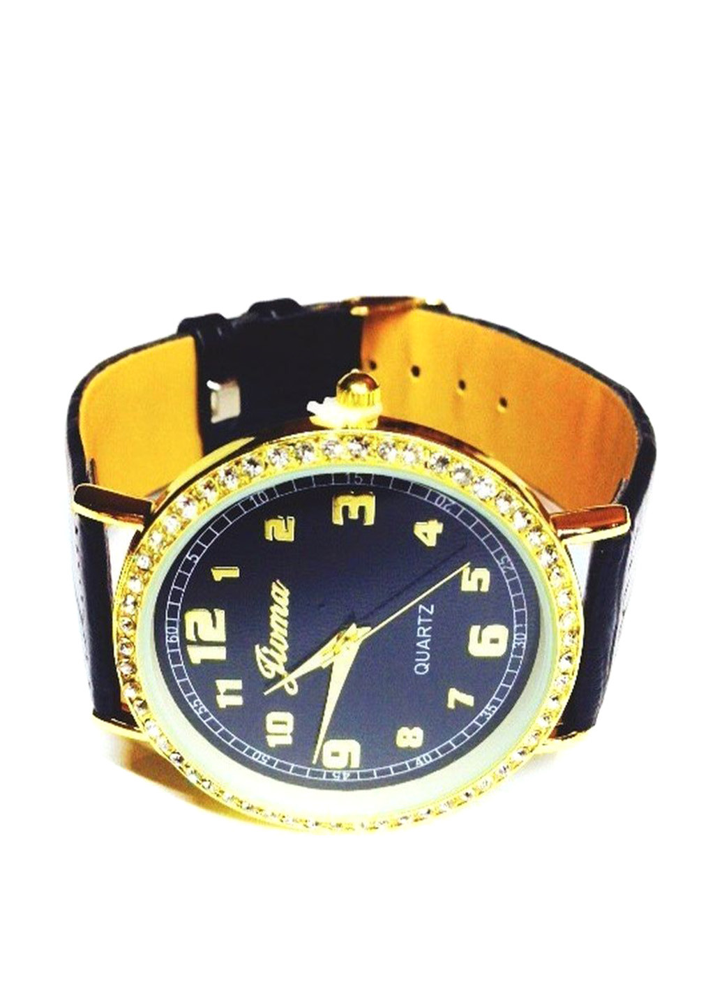 Часы DVV Fashion (97971364)
