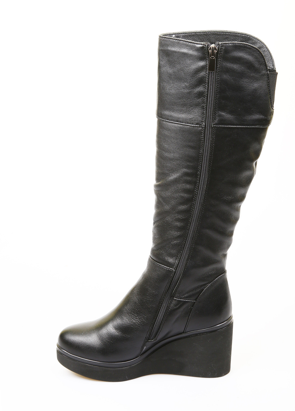 Зимние сапоги AURA