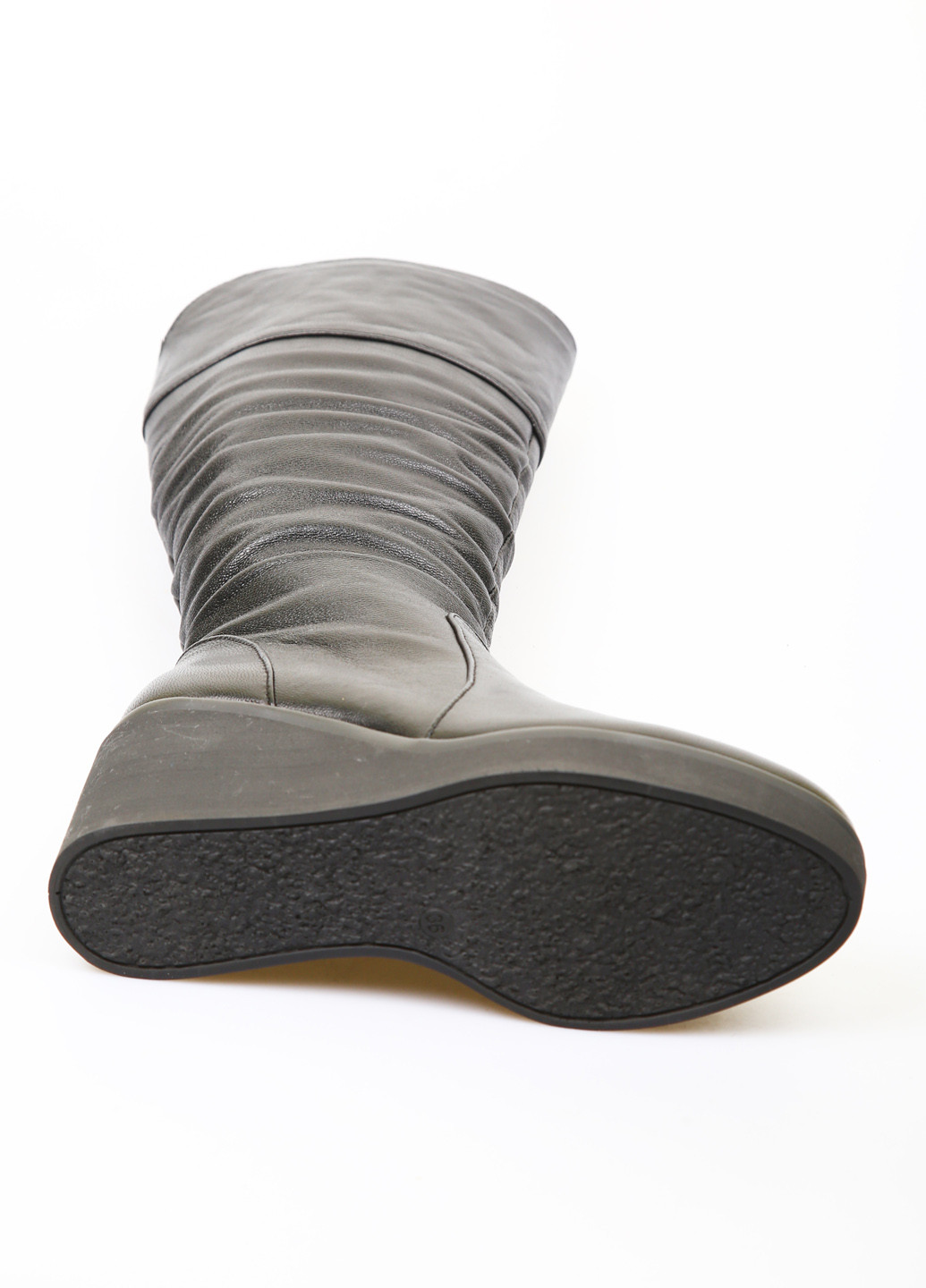 Зимние сапоги AURA