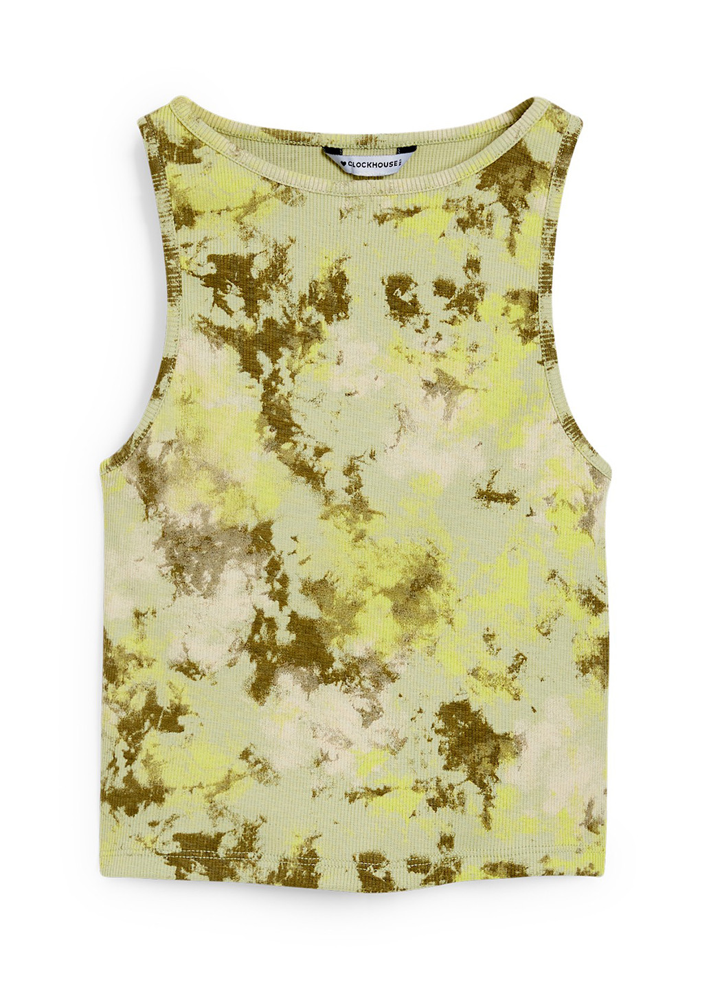 Топ C&A (313290453)