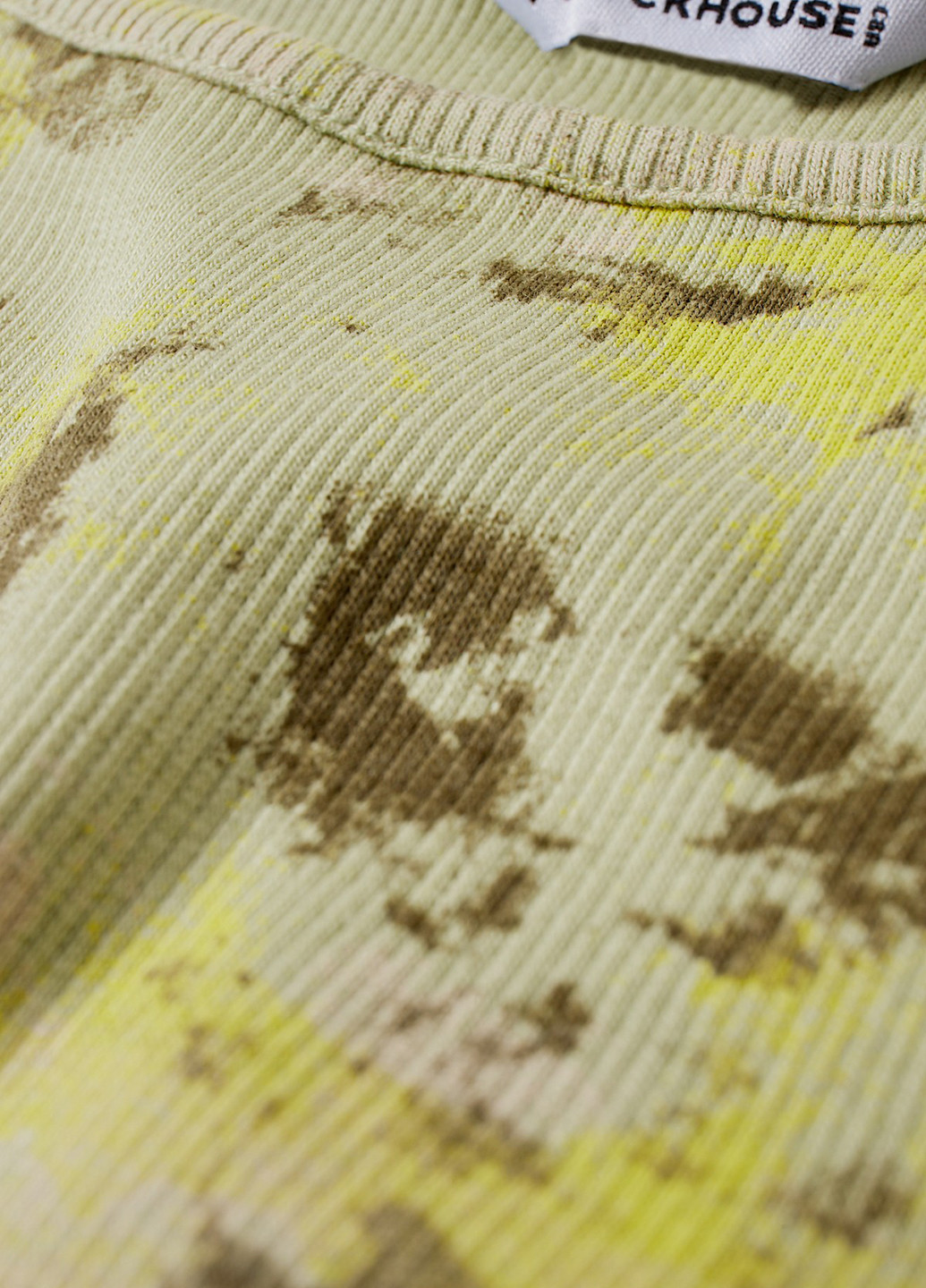 Топ C&A (313290453)