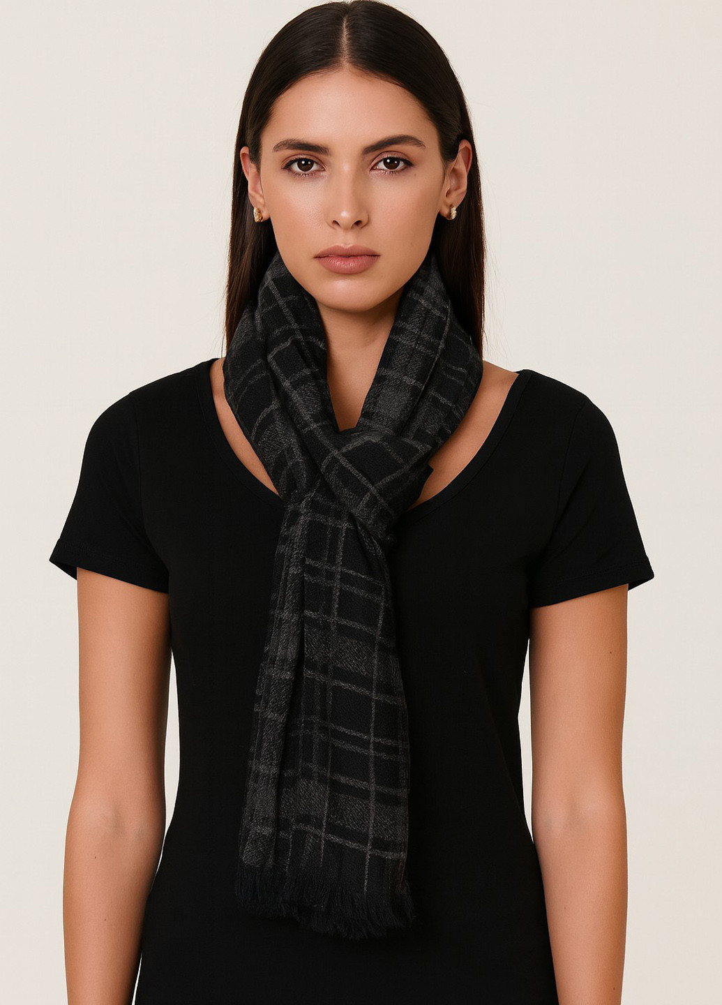 Шарф Bagozza (366489990)