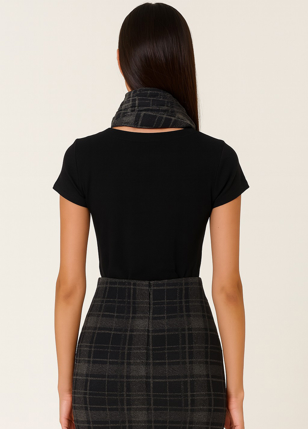 Шарф Bagozza (366489990)