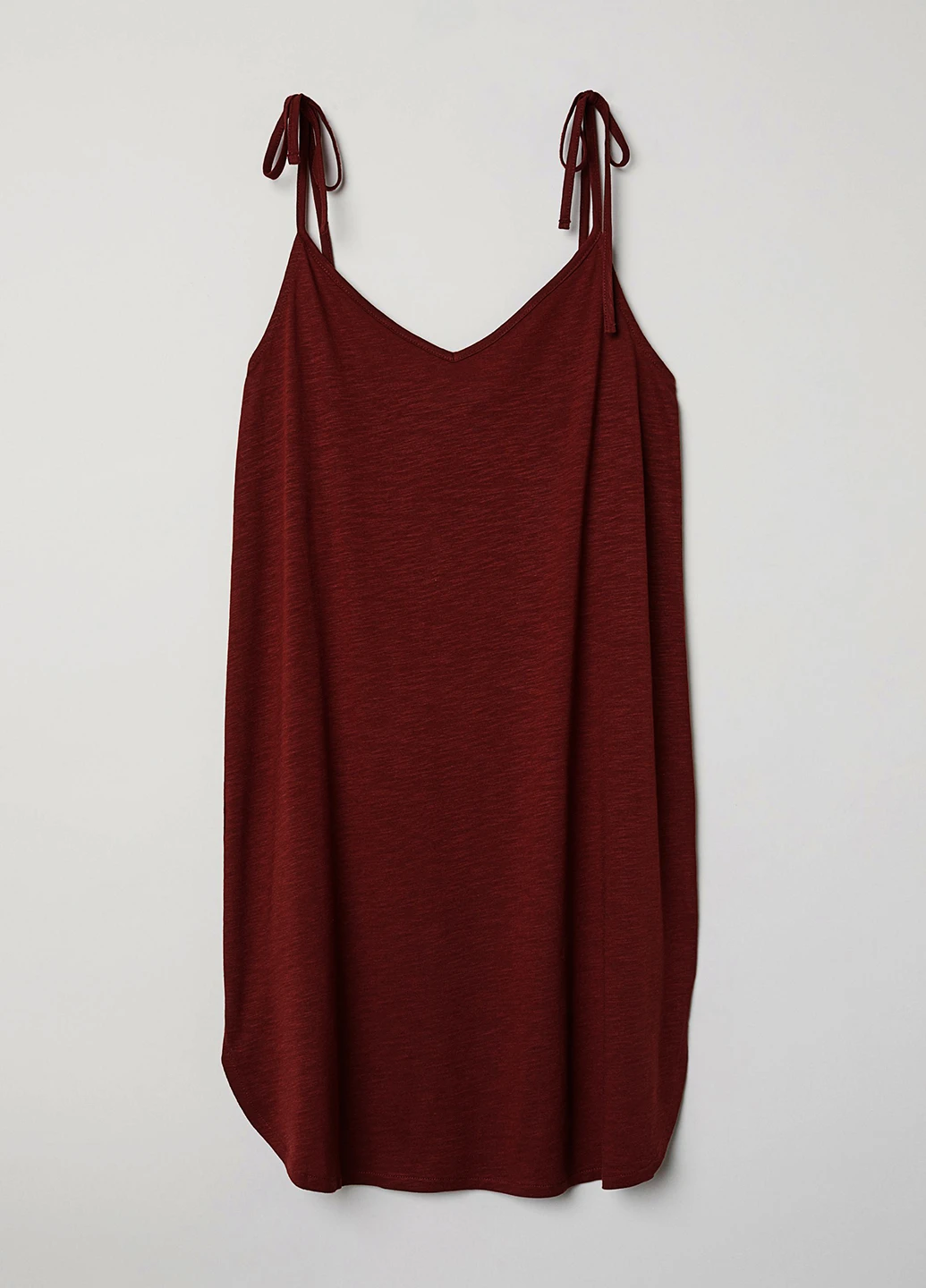 Летний женский сарафан H&M