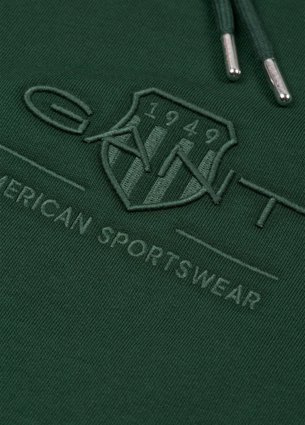 Толстовка Gant (322523531)