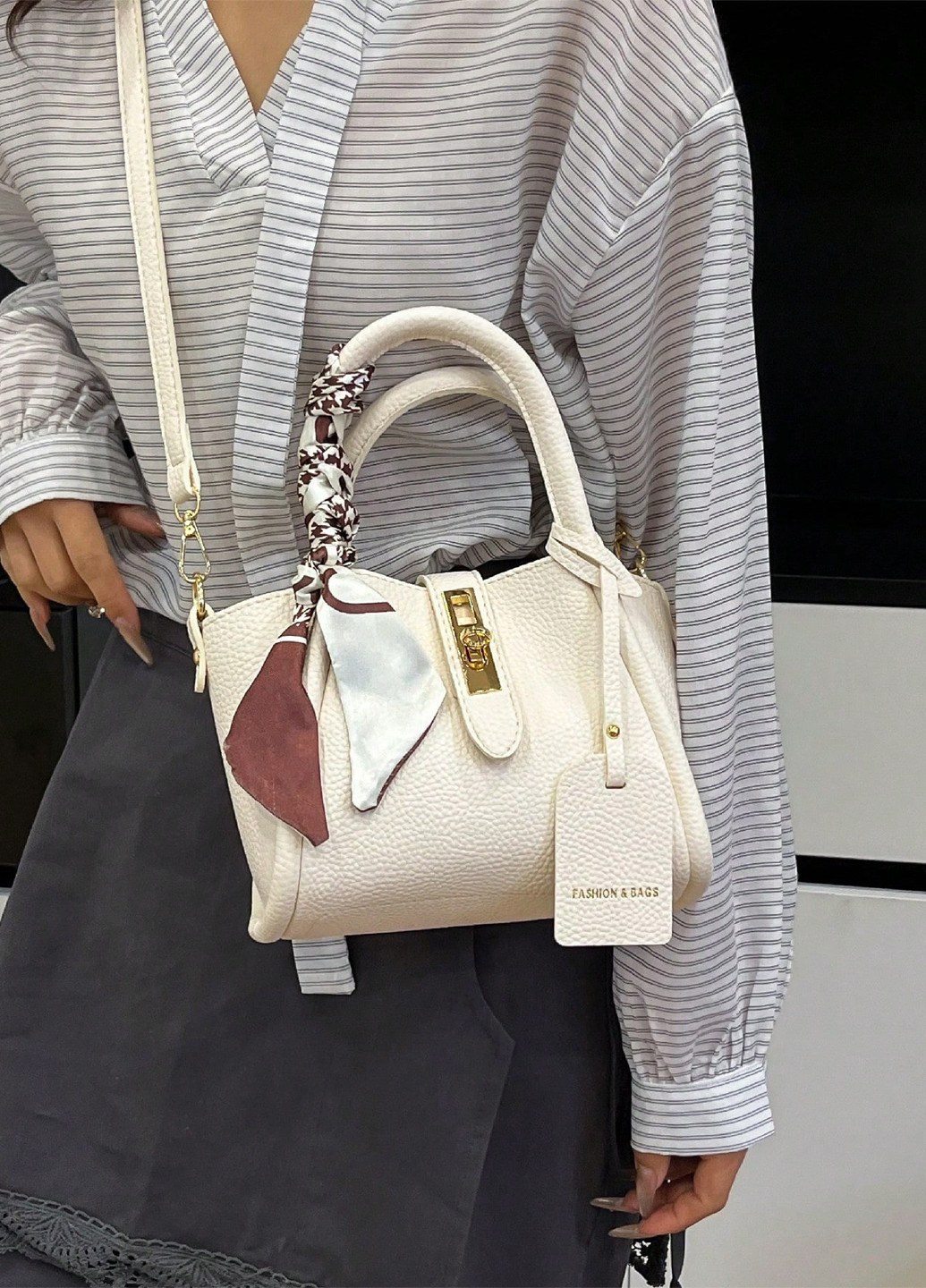 Сумка SHEIN (365437611)