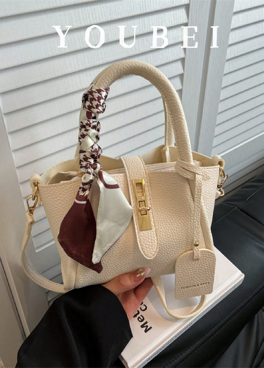 Сумка SHEIN (365437611)