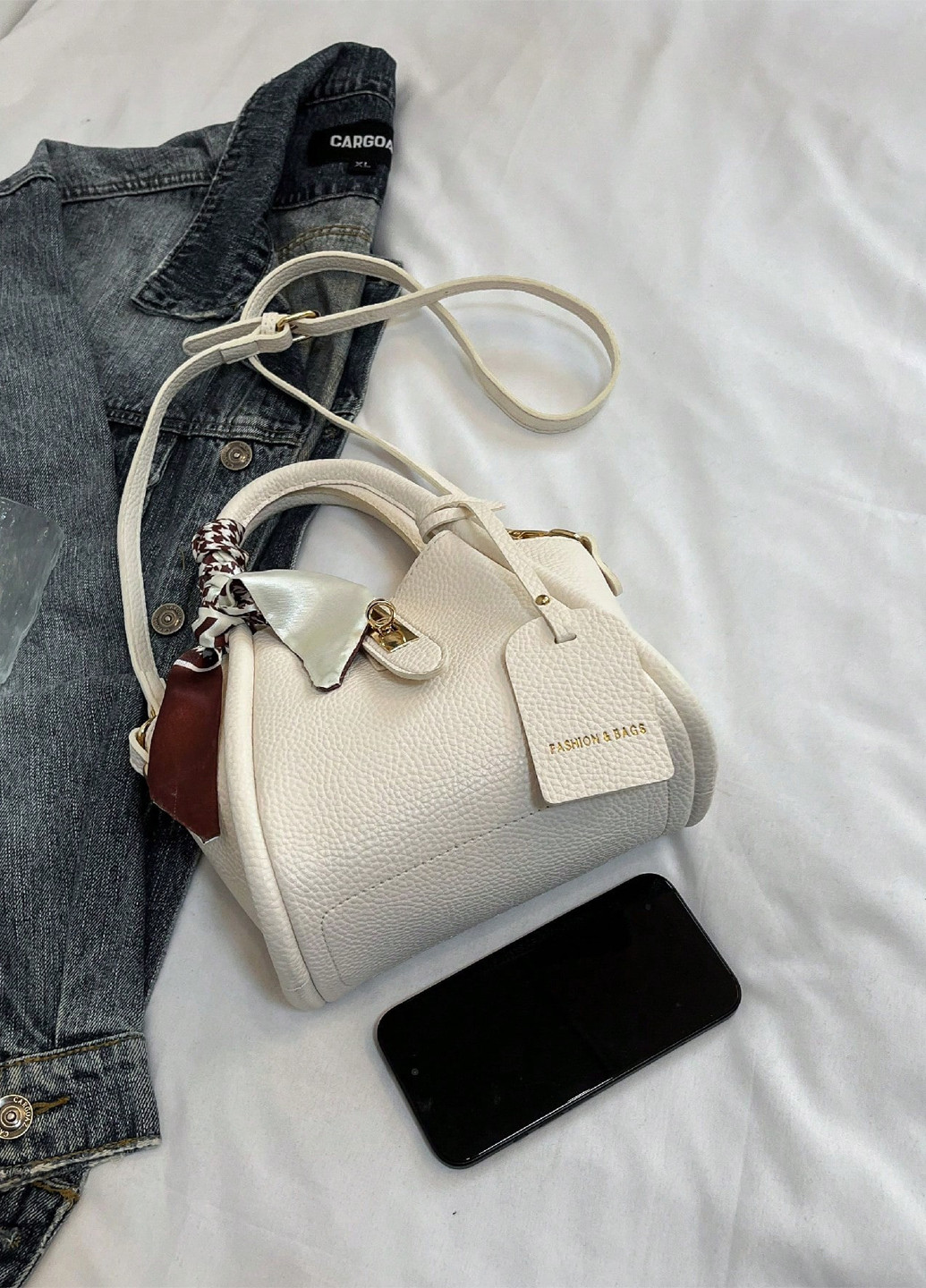 Сумка SHEIN (365437611)