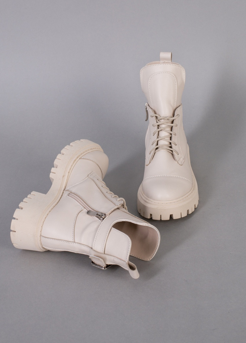 Черевики ShoesBand Brand (256015547)